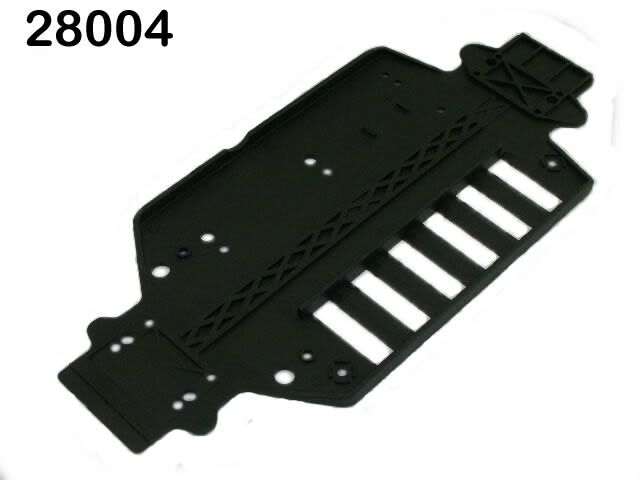 Himoto - Chassis (HM28004)