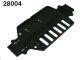Himoto - Chassis (HM28004)