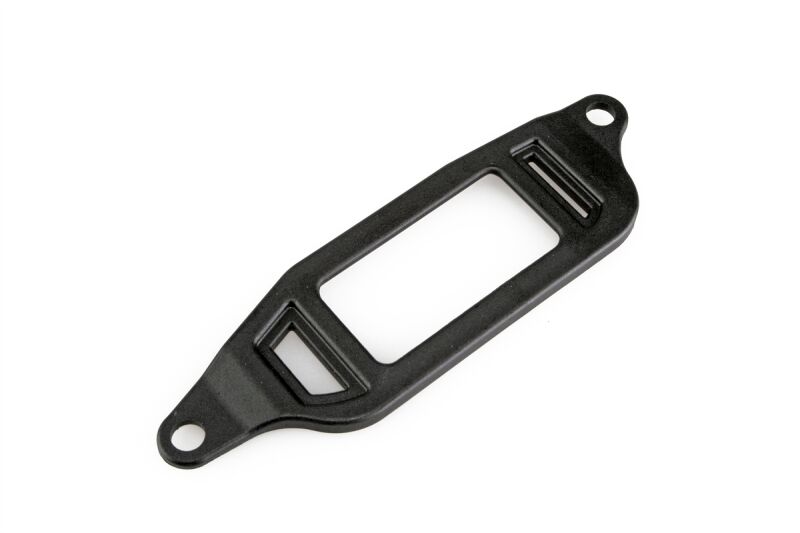 Himoto - Battery Cover (HM28002)