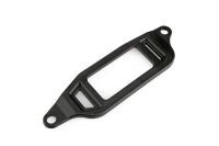 Himoto - Battery Cover (HM28002)
