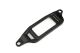 Himoto - Battery Cover (HM28002)
