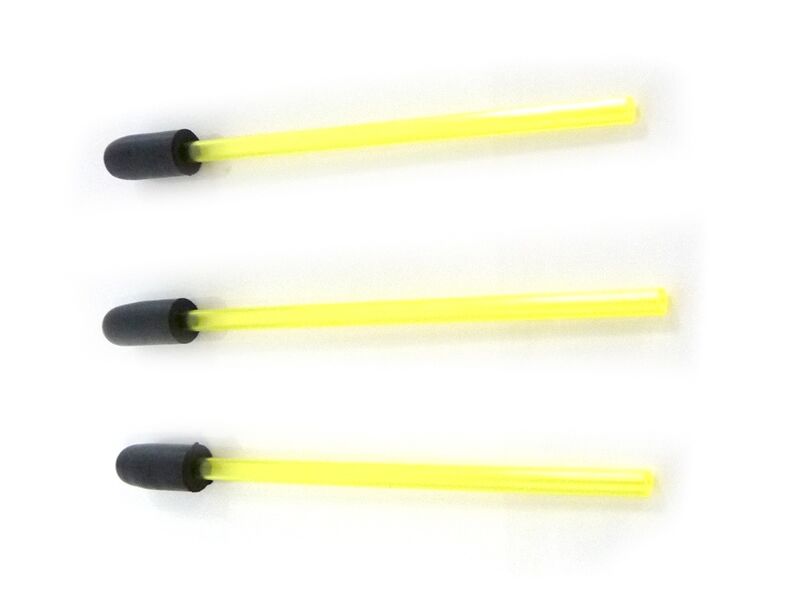 Himoto - Antenna Pipes 3P (HM23644)