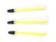 Himoto - Antenna Pipes 3P (HM23644)