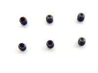 Himoto - Grub Screws M3X3 6P (HM23640)