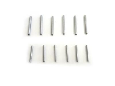 Himoto - Pins (2*22) 12P (HM23624)