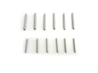 Himoto - Pins (2*22) 12P (HM23624)