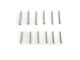 Himoto - Pins (2*22) 12P (HM23624)