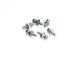 Himoto - Ball head screws 6p (HM23623)