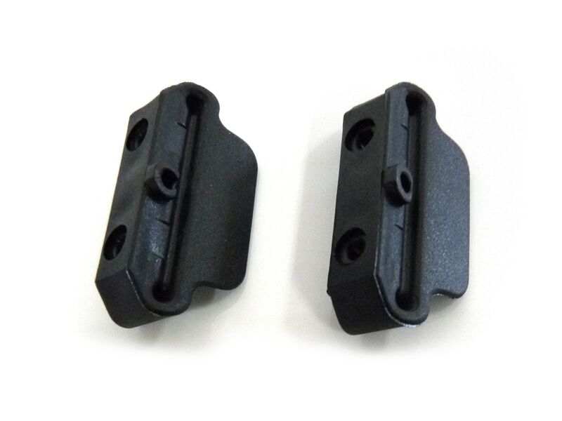Himoto - Bumper 2P (HM23622)