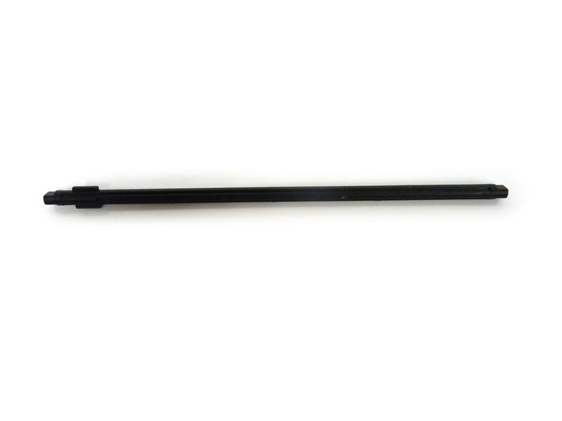 Himoto - Center Driveshaft 1P (HM23621)