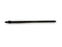 Himoto - Center Driveshaft 1P (HM23621)
