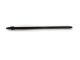 Himoto - Center Driveshaft 1P (HM23621)