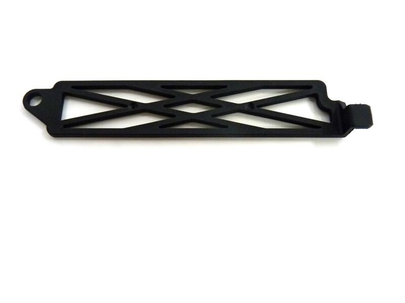 Himoto - Battery Cover 1P (HM23620)
