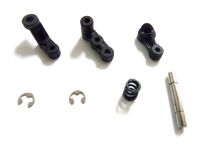 Himoto - Servo Saver 1 Set (HM23619)