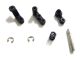 Himoto - Servo Saver 1 Set (HM23619)
