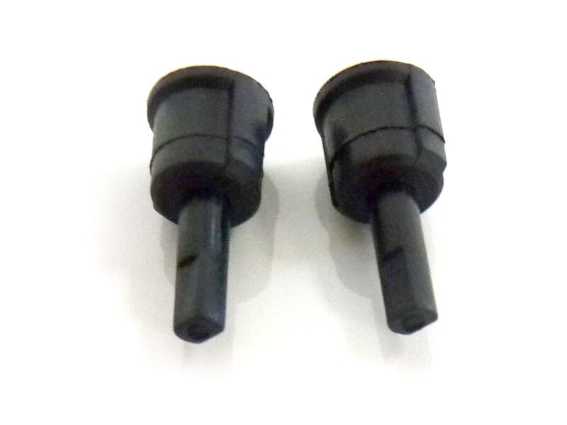 Himoto - Diff Outdrives 2P (HM23618)