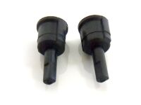 Himoto - Diff Outdrives 2P (HM23618)
