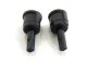 Himoto - Diff Outdrives 2P (HM23618)