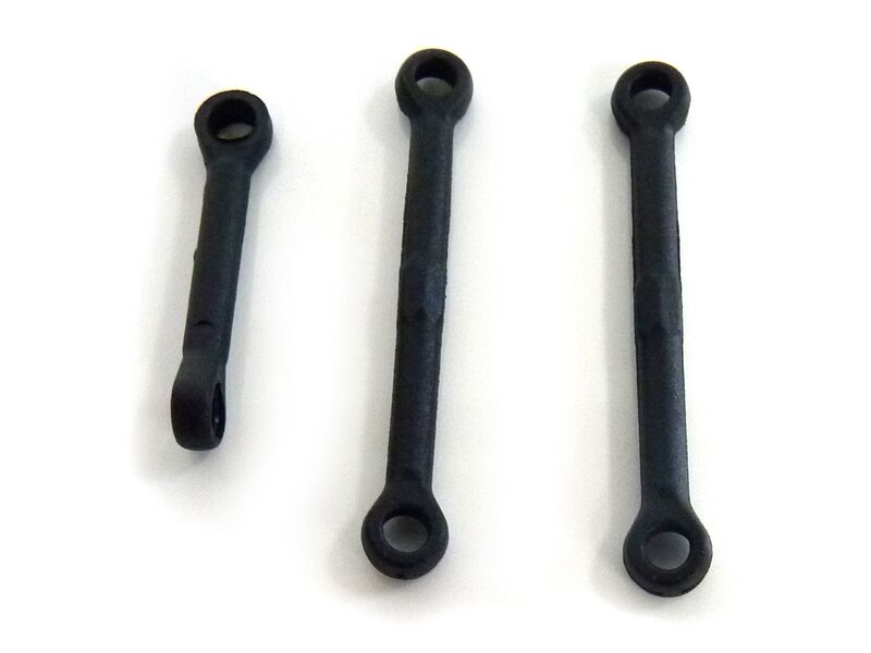 Himoto - Servo Link 1 Set (HM23617)