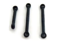 Himoto - Servo Link 1 Set (HM23617)