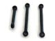 Himoto - Servo Link 1 Set (HM23617)