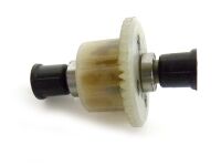 Himoto - F/R Diff Gear 1 Set (HM23616)