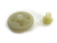 Himoto - Diff Gear 1P (HM23615)