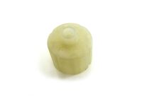 Himoto - Diff Case 1P (HM23612)