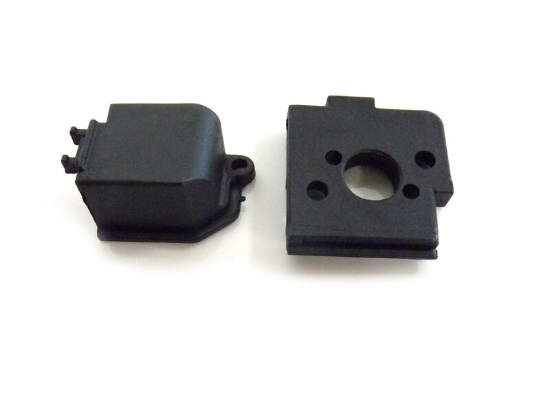 Himoto - Motor Mount 1 Set (HM23610)
