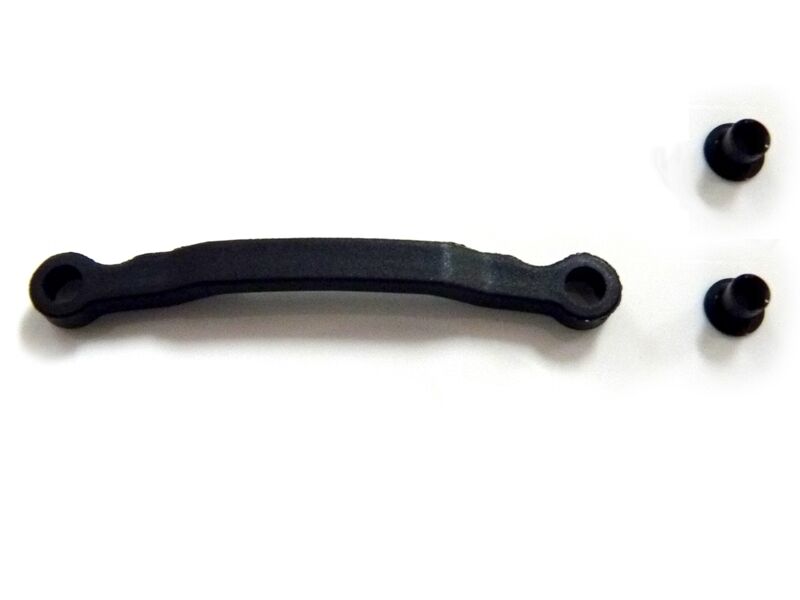 Himoto - Steering Joint 1P (HM23609)