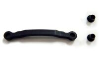 Himoto - Steering Joint 1P (HM23609)