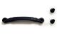 Himoto - Steering Joint 1P (HM23609)