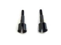 Himoto - Wheel Axle 2P (HM23607)