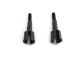 Himoto - Wheel Axle 2P (HM23607)