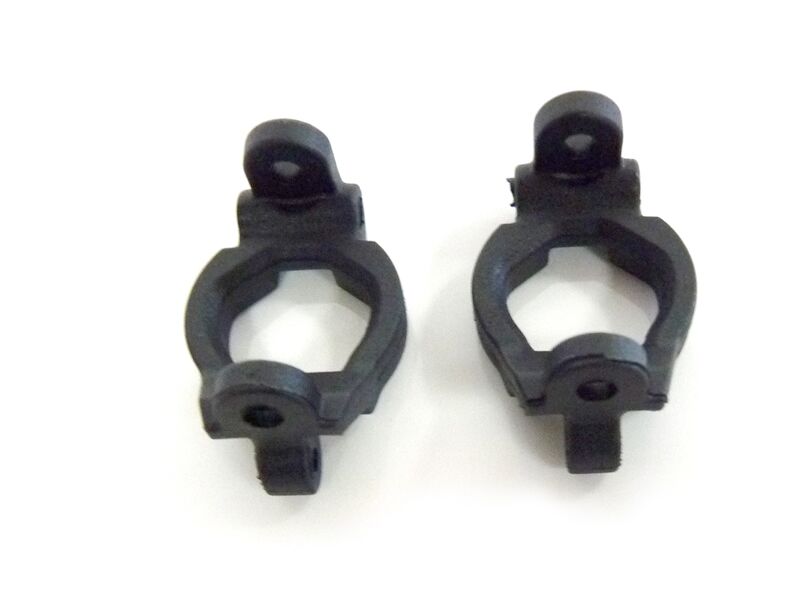 Himoto - Front Hub Carrier (L/R) 2P (HM23605)