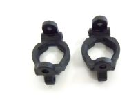 Himoto - Front Hub Carrier (L/R) 2P (HM23605)