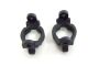 Himoto - Front Hub Carrier (L/R) 2P (HM23605)