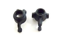 Himoto - Rear Uprights 2pcs (HM23604)