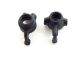 Himoto - Rear Uprights 2pcs (HM23604)