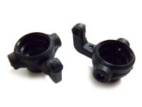 Himoto - Knuckle Arms 2pcs (HM23603)