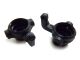 Himoto - Knuckle Arms 2pcs (HM23603)