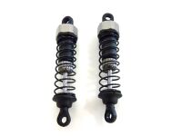 Himoto - Shock Absorbers 2pcs (HM23602)