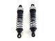 Himoto - Shock Absorbers 2pcs (HM23602)