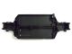 Himoto - Chassis 1pc (HM23601)