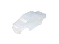 Himoto - Monster Truck Clear Body (HM21314CL)