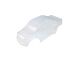 Himoto - Monster Truck Clear Body (HM21314CL)