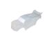 Himoto - Truggy Clear Body (HM21313CL)