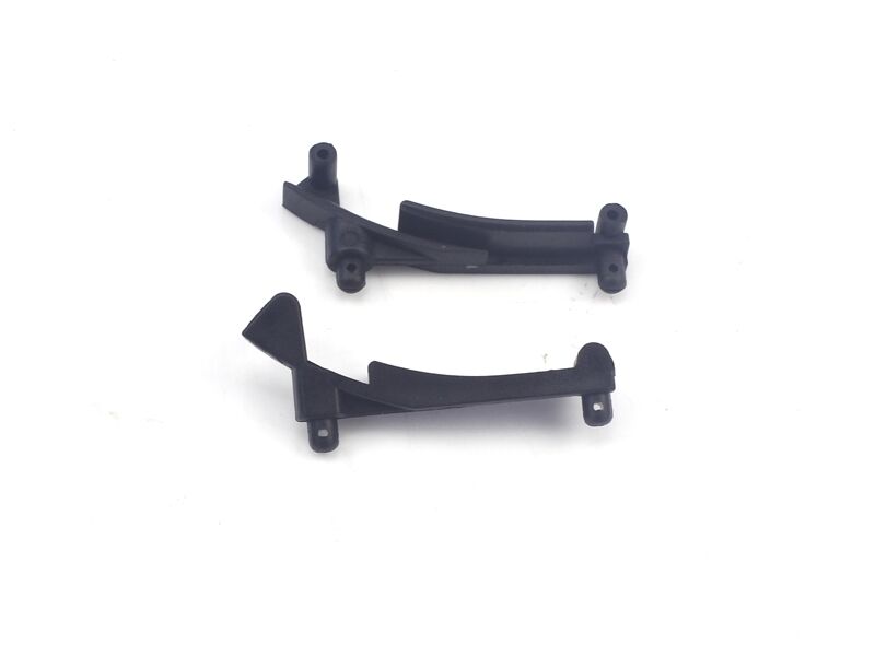 Himoto - Side Body Mounts for MT/XT (HM21304)
