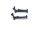 Himoto - Side Body Mounts for MT/XT (HM21304)