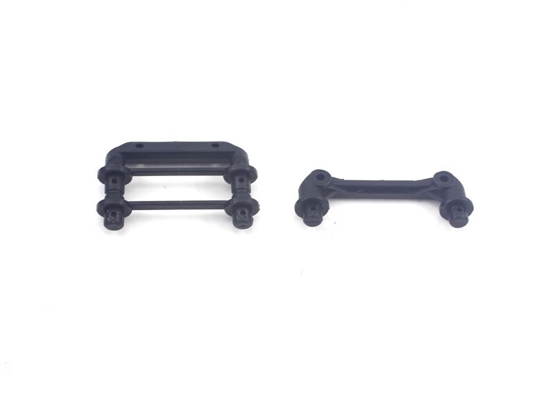 Himoto - Body Post for MT/XT (HM21303)